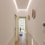 Flh Martim Moniz Urban Chic Flat Apartment Lissabon