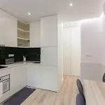 Apartment Flh Martim Moniz Urban Chic Flat